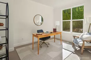 1543 NE Iris St, Issaquah, WA 98029 - Photo 11