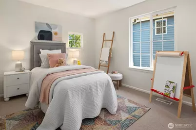 1543 NE Iris Street, Issaquah, WA 98029 - Photo 25