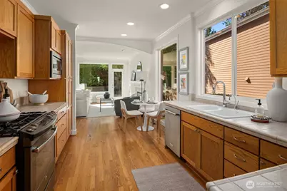 1543 NE Iris Street, Issaquah, WA 98029 - Photo 15