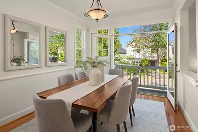 1543 NE Iris Street, Issaquah, WA 98029 - Photo 17