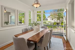 1543 NE Iris St, Issaquah, WA 98029 - Photo 17