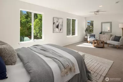 1543 NE Iris Street, Issaquah, WA 98029 - Photo 27