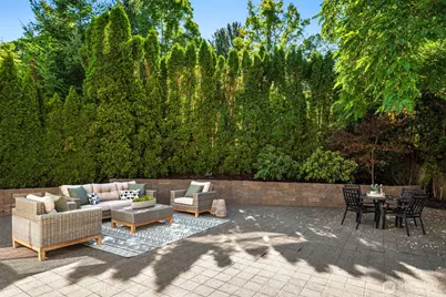 1543 NE Iris Street, Issaquah, WA 98029 - Photo 5