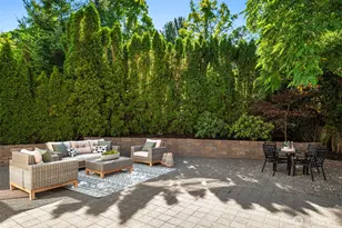 1543 NE Iris St, Issaquah, WA 98029 - Photo 5
