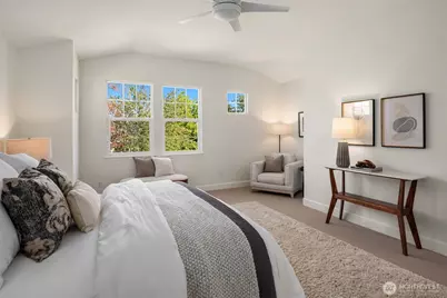 1543 NE Iris Street, Issaquah, WA 98029 - Photo 21