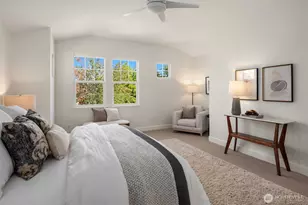 1543 NE Iris St, Issaquah, WA 98029 - Photo 21