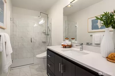 1543 NE Iris Street, Issaquah, WA 98029 - Photo 29