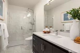 1543 NE Iris St, Issaquah, WA 98029 - Photo 29