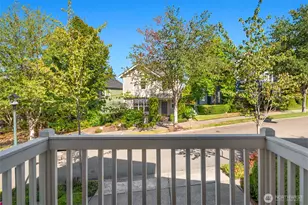 1543 NE Iris St, Issaquah, WA 98029 - Photo 19