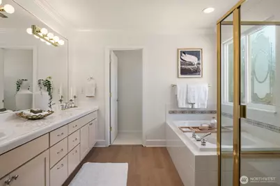 1543 NE Iris Street, Issaquah, WA 98029 - Photo 23