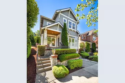 1543 NE Iris Street, Issaquah, WA 98029 - Photo 37