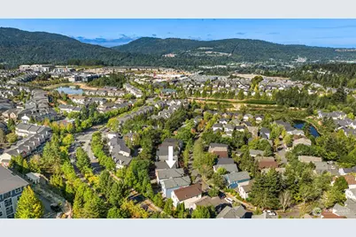 1543 NE Iris Street, Issaquah, WA 98029 - Photo 33