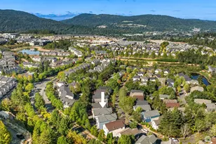 1543 NE Iris St, Issaquah, WA 98029 - Photo 33