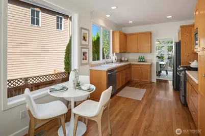 1543 NE Iris Street, Issaquah, WA 98029 - Photo 13