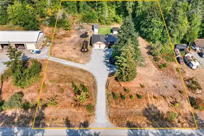 31419 Mountain Hwy E, Eatonville, WA 98328 - Photo 23
