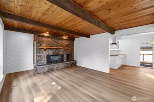 31419 Mountain Hwy E, Eatonville, WA 98328 - Photo 5