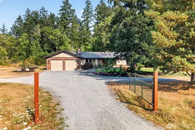 31419 Mountain Hwy E, Eatonville, WA 98328 - Photo 27