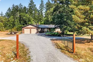 31419 Mountain Hwy E, Eatonville, WA 98328 - Photo 27