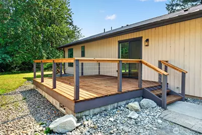 31419 Mountain Hwy E, Eatonville, WA 98328 - Photo 19