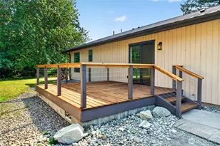 31419 Mountain Hwy E, Eatonville, WA 98328 - Photo 19