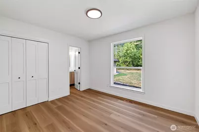 31419 Mountain Hwy E, Eatonville, WA 98328 - Photo 13