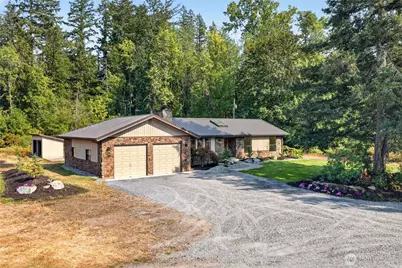 31419 Mountain Hwy E, Eatonville, WA 98328 - Photo 25