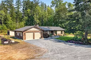 31419 Mountain Hwy E, Eatonville, WA 98328 - Photo 25