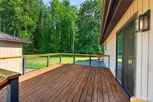 31419 Mountain Hwy E, Eatonville, WA 98328 - Photo 21