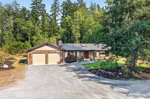 31419 Mountain Hwy E, Eatonville, WA 98328 - Photo 1