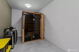 1176 SE 13th Pl, North Bend, WA 98045 - Photo 31