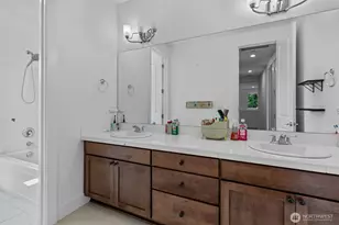 1176 SE 13th Pl, North Bend, WA 98045 - Photo 21