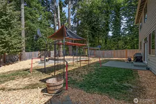 1176 SE 13th Pl, North Bend, WA 98045 - Photo 37