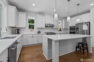 1176 SE 13th Pl, North Bend, WA 98045 - Photo 9