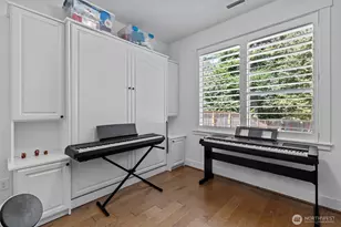 1176 SE 13th Pl, North Bend, WA 98045 - Photo 13