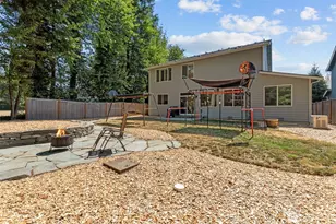 1176 SE 13th Pl, North Bend, WA 98045 - Photo 35