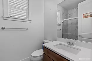 1176 SE 13th Pl, North Bend, WA 98045 - Photo 15