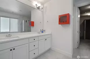 1176 SE 13th Pl, North Bend, WA 98045 - Photo 29