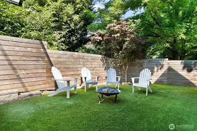 410 N 178th Lane, Shoreline, WA 98133 - Photo 33