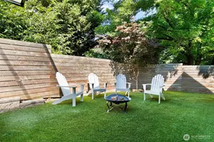 410 N 178th Ln, Shoreline, WA 98133 - Photo 33