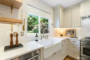 410 N 178th Ln, Shoreline, WA 98133 - Photo 11
