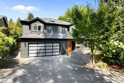 410 N 178th Lane, Shoreline, WA 98133 - Photo 1