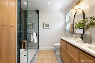 410 N 178th Ln, Shoreline, WA 98133 - Photo 21