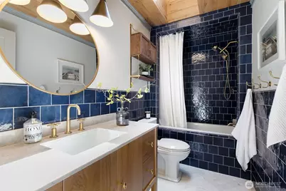 410 N 178th Lane, Shoreline, WA 98133 - Photo 27