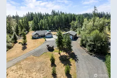 138 Pollman Road, Chehalis, WA 98532 - Photo 37