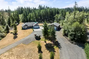 138 Pollman Rd, Chehalis, WA 98532 - Photo 37