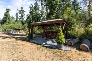 138 Pollman Rd, Chehalis, WA 98532 - Photo 35