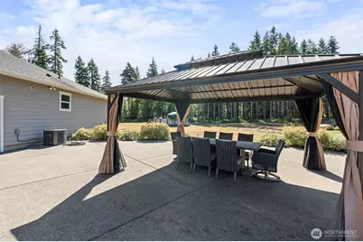 138 Pollman Road, Chehalis, WA 98532 - Photo 31