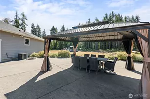 138 Pollman Rd, Chehalis, WA 98532 - Photo 31