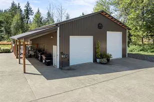138 Pollman Rd, Chehalis, WA 98532 - Photo 27