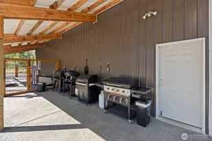 138 Pollman Rd, Chehalis, WA 98532 - Photo 29